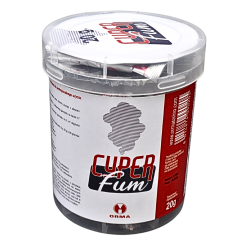 CYPERFUM - ŚWIECA DYMNA, FUMIGATOR 20g